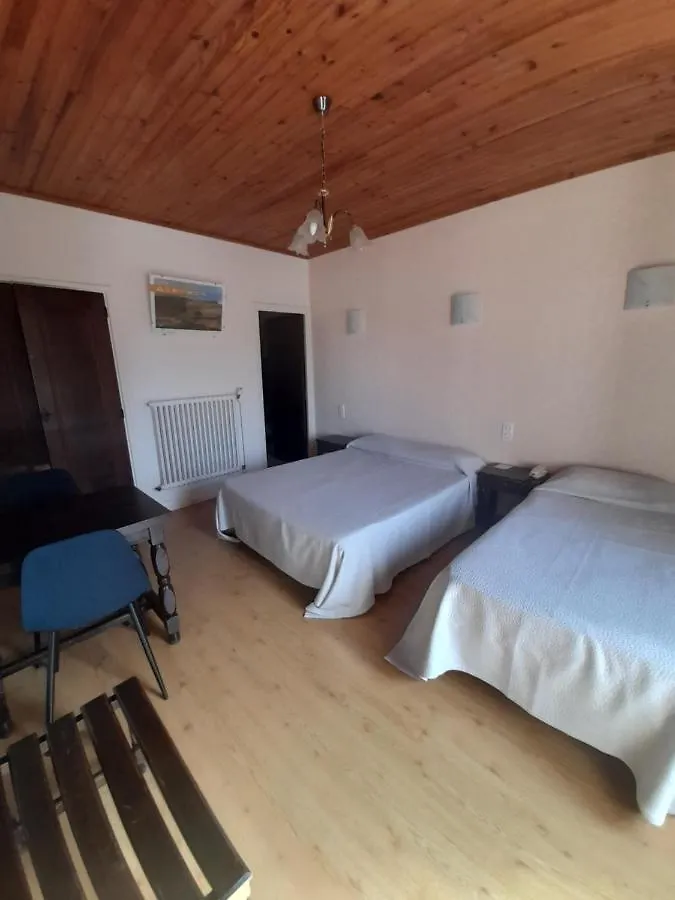 Relais Du Bois Du Four Hotel Saint-Leons